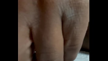 Preview 2 of Bbc Blowjob Vol 1 - Playing with myself. It&rsquo_s been a while