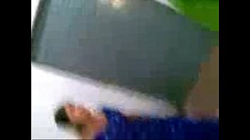 Preview 2 of Missy Sans - xvideos.com 882677e7e2694fad183adaa3c453806d