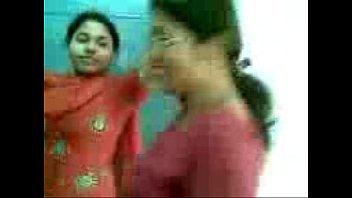 Preview 3 of Missy Sans - xvideos.com 882677e7e2694fad183adaa3c453806d