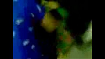 Preview 4 of Missy Sans - xvideos.com 882677e7e2694fad183adaa3c453806d