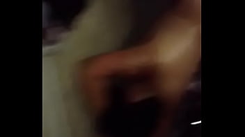 Preview 3 of Xnxx Hd Sliping - Fucking my big assed Asian GF