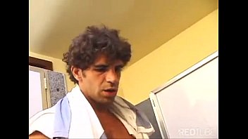 Preview 1 of Boyfrends Is Mom - What are You Looking for?