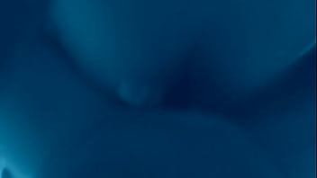 Preview 4 of Keisha First Anal - downloadfile