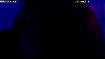 Preview 2 of Xxx V F Girl - phimnghiadoggy