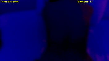 Preview 3 of Xxx V F Girl - phimnghiadoggy