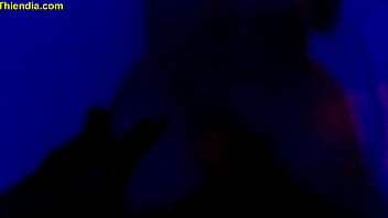 Preview 1 of Xxx V F Girl - phimnghiadoggy