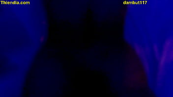 Preview 4 of Xxx V F Girl - phimnghiadoggy