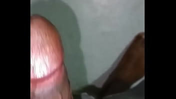 Preview 2 of Beautiful Chinese Vedic - Verification video