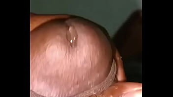 Preview 4 of Beautiful Chinese Vedic - Verification video