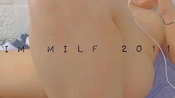 Preview 4 of Parody Full Xxx - libog na libog na naman ako i cant stop my self masturbating