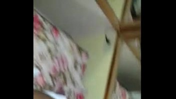 Preview 4 of Mulata Hardcore - VID-20150222-WA0038