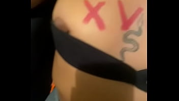 Preview 2 of Mom Bang Com Xxx - V&iacute_deo de verificaci&oacute_n