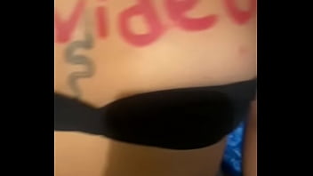 Preview 3 of Mom Bang Com Xxx - V&iacute_deo de verificaci&oacute_n