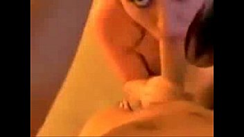 Preview 4 of Teen Bsty - Blonde Emo Teen Blowjob - TheBitchCam.com