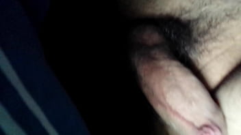 Preview 3 of Porno Guatemala Con Cortes - S&uuml_&szlig_er Schwanz-Deutsch ~