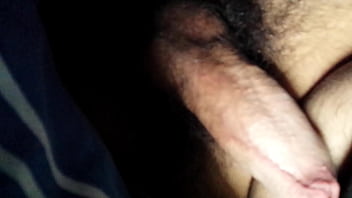 Preview 4 of Porno Guatemala Con Cortes - S&uuml_&szlig_er Schwanz-Deutsch ~