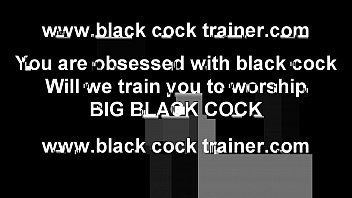 Preview 3 of New Shoo - I think you are ready to take on a real big cock
