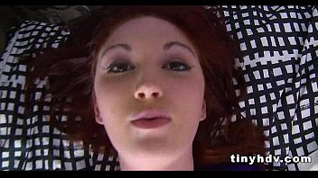 Preview 4 of Japanese Vagina Pix - Beautiful teen sucking dick Alana Rains 5  71
