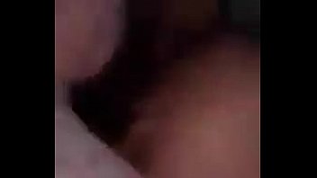 Preview 3 of Yojizz Com Dick Woods - 11386618 1631453557092017 1384883665 n