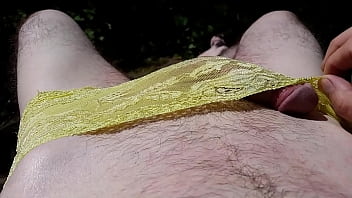 Preview 2 of Yua Mikami Uncensored - Lunchtime Sunbathing