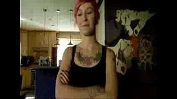 Preview 1 of Doctor Sex Massage - Slim emo teen pussy fuck solo - TheBitchCam.com