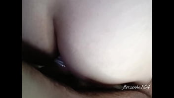 Preview 2 of Game Anali - Novinha com Orgasmo