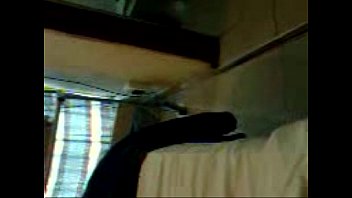 Preview 1 of Teen Sex Teen Sex Azgin Sevisme - Video0004