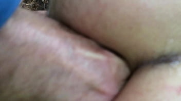 Preview 2 of Www From C - IMG 5128.MOV