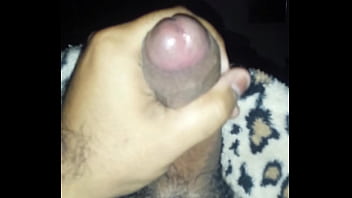 Preview 1 of Www Bangla Sex Vidio - ACORDANDO COM O PAU DURO E MELADO. . . .E MELADO DE PORRA!!!