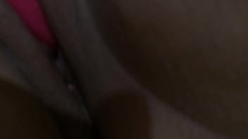 Preview 2 of Mom Cought Me Mastubiting - My esposa gime y pone a 1000
