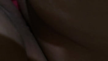 Preview 4 of Mom Cought Me Mastubiting - My esposa gime y pone a 1000