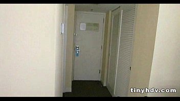 Preview 1 of Asian Durin Tumblr Durin - Gorgeous teen fucked pov Lexi Kartel 5 81