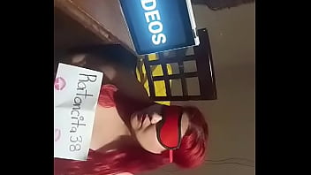 Preview 4 of Janyarnoki Vibeo - V&iacute_deo de verificaci&oacute_n