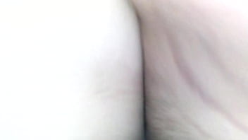Preview 4 of Best Brest Feading - love my bitch