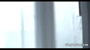 Preview 1 of Menx Jp - Good teen gone bad Terra Cox 7 41