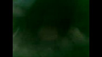Preview 4 of Brazil Xxx Anal - 6 min. 42 sec.     VDO 0003.3GP