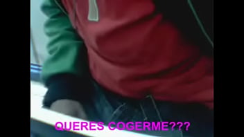 Preview 3 of Sapna Choudhari Xxx Videos - Copia de Untitled 3