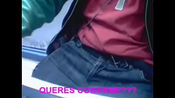 Preview 1 of Sapna Choudhari Xxx Videos - Copia de Untitled 3