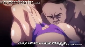 Preview 3 of Makedonski Kurvi - a esta chica le gusta que le den duro sin importar quien sea solo pide ser penetrads