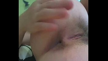 Preview 3 of Txnxxx - Webcam amateur hairy teen
