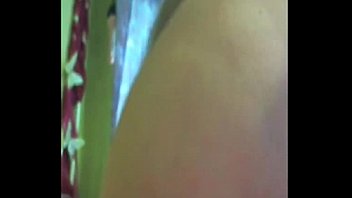 Preview 4 of Txnxxx - Webcam amateur hairy teen