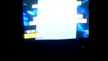 Preview 1 of Xxnxx Blackman - CAM00002