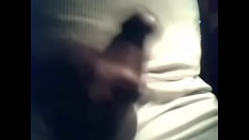 Preview 3 of Bagla Xxxvedo - 240P 400k 25152932