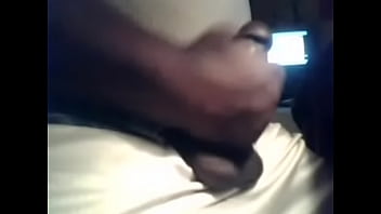 Preview 4 of Bagla Xxxvedo - 240P 400k 25152932