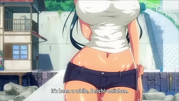 Preview 2 of Nepali Xxxvdeos - BEST HENTAI CARTOON PUBLIC SEX SCENE COMPILATION