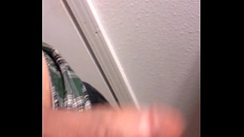 Preview 1 of Twoladyxnx - VID 20150603 213630 586