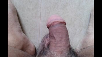 Preview 1 of Omegle Vibrator Tit - Masturbation