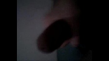 Preview 1 of Babe Lost In The Woods - mastubation