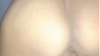 Preview 3 of Www Xnxx Com Fer - Takut ketahuan suami ibu bersetubuh dengan temannya