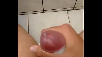 Preview 4 of Panties Perfect Ass - Cabe&ccedil_ao gozando